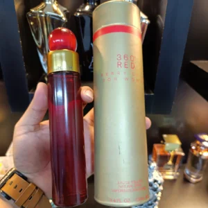 Perry Ellis 360° Red Dama