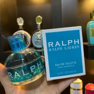 Ralph Lauren Ralph