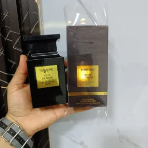 Tom Ford Noir de Noir