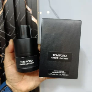 Tom Ford Ombre Leather