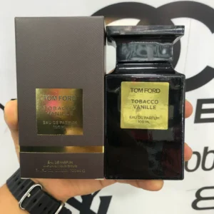 Tom Ford Tobacco Vanille