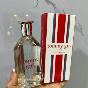 Tommy Hilfiger Tommy Girl