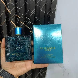 Versace Eros Men