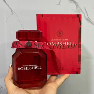 Victoria’s Secret Bombshell Intense