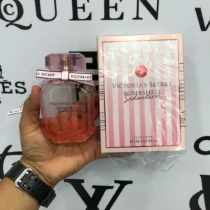Victoria’s Secret Bombshell Seduction Eau de Parfum