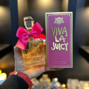 Viva la Juicy Tradicional