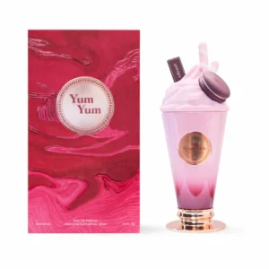 YUM YUM ARMAF D (W) 100ML