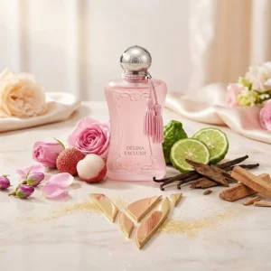 Parfums de Marly Delina Exclusif