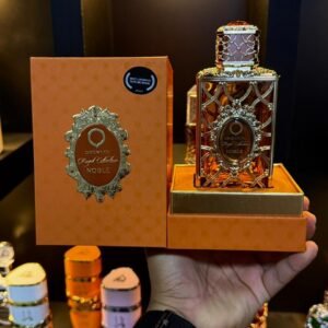 Noble Orientica Premium en Estuche